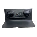  Moldura Tomada Usb/aux Hyundai Creta 84621m4000