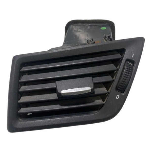 Difusor De Ar Direito Bmw X1 2010/12 64222991233