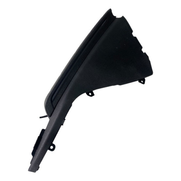 Moldura Esquerda Console Central Civic G10 2021 77290temm021