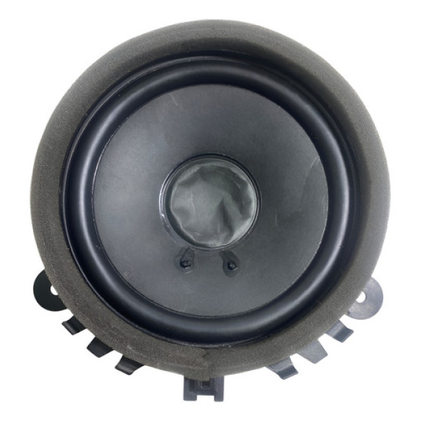 Alto Falante Volvo V40 2015 30657445