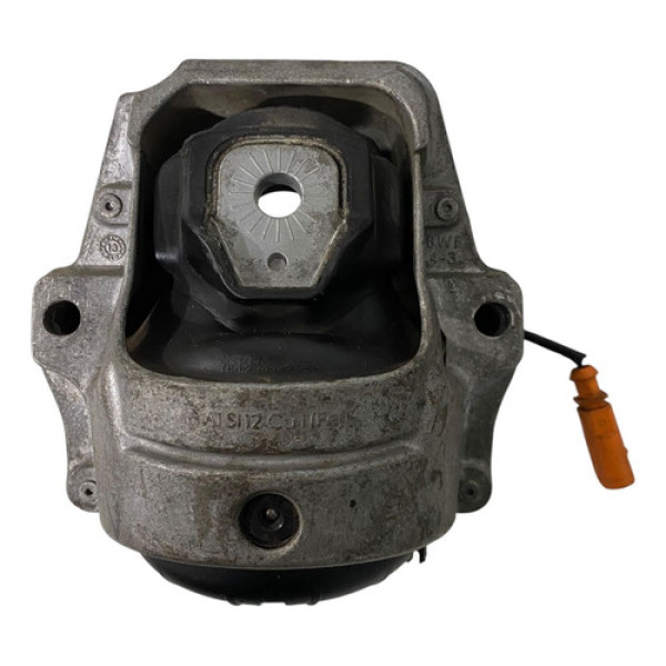  Coxim Motor Audi A4/a5/q5 2.0 2013 8r0199381
