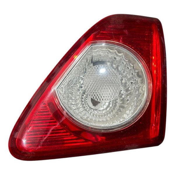 Lanterna Direita Mala Corolla 2011 8158002230 C/detalhe