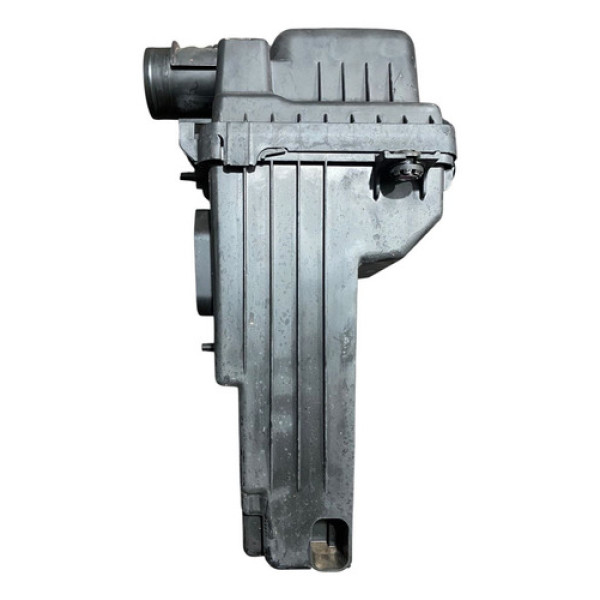 Caixa Filtro De Ar Nissan Kicks Sense 2024