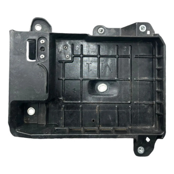 Base Suporte Bateria Corolla Cross 2024 744040a050