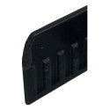 Caixa Fusivel Bateria Vw T-cross Tsi C/detalhe 2q0937548d