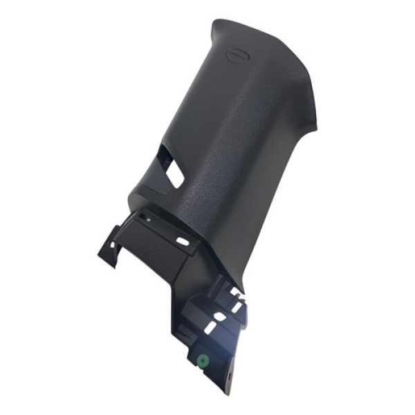 Moldura Cinto Tras Direito Jeep Commander 2022/25 609437610