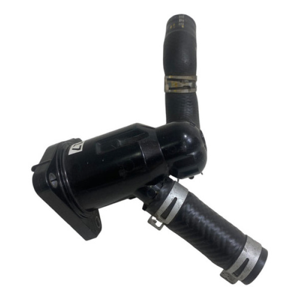 Carcaça Válvula Termostatica Toyota Etios Xs 1.5 2017 2018