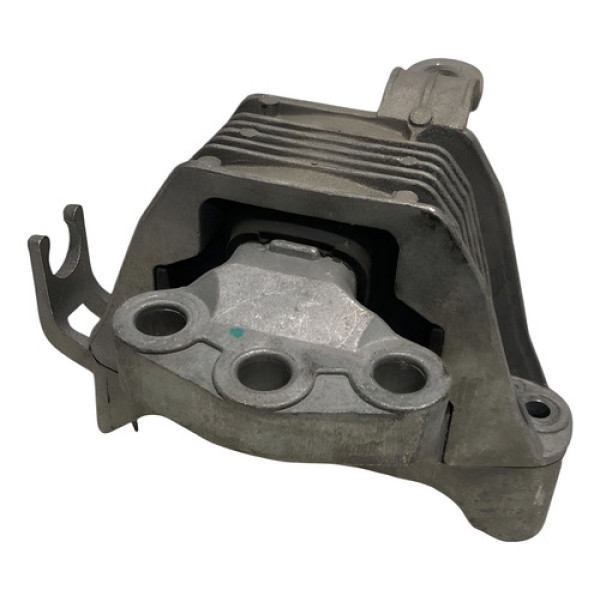 Coxim Motor Gm Cruze 2012/2016 V06180