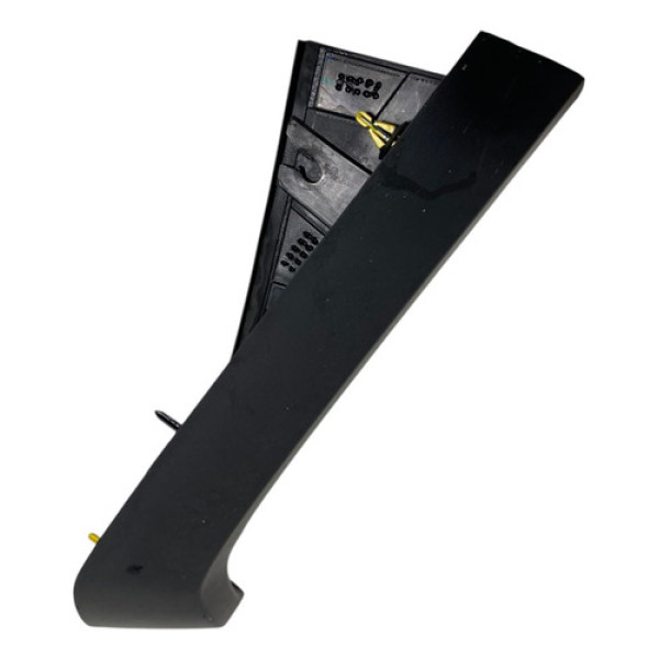 Moldura Direita Lateral Vidro Vigia Montana 2024 26466664