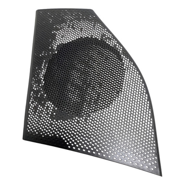 Tela Esquerda Alto Falante Renault Kwid 2023  281770751r