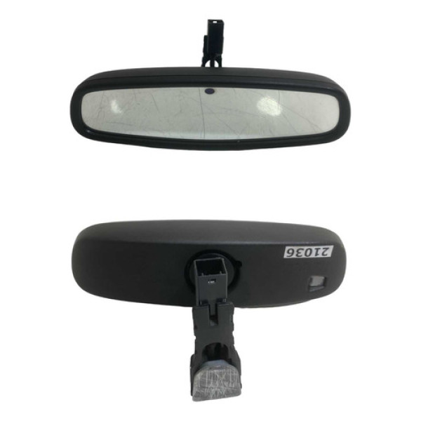 Retrovisor Elétrico Interno Gm Cruze 2020