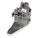 Suporte Alternador 208/2008/c4 Cactus  2016/2020 9814465680