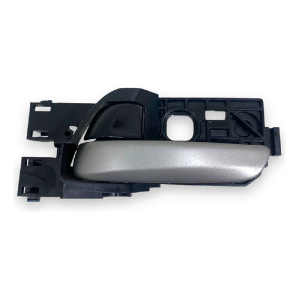 Maçaneta Interna Traseiro Esquerdo Honda Wrv Wr-v 2020