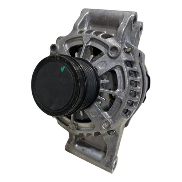 Alternador Toyota Corolla Cross 2.0 2022 27060f2110
