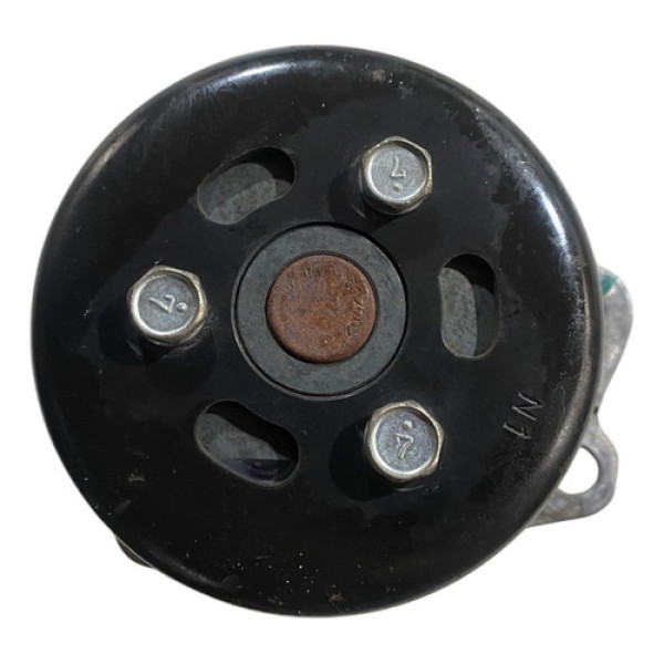 Bomba D\'agua Renault Sandero 1.6 2020 210106094r