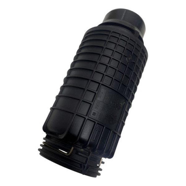 Duto Turbina Gm Onix/tracker Turbo 2022 341565513