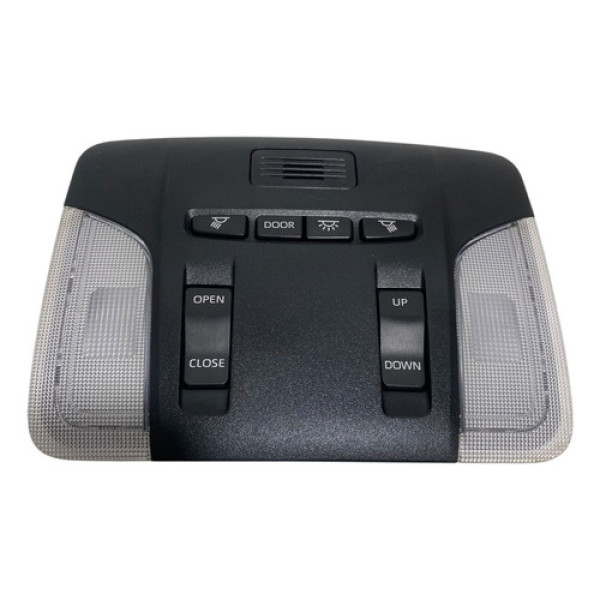 Luz Teto Cortesia Corolla Cross Hybrid 2022 1d111258g