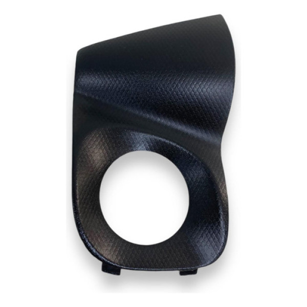  Moldura Chave Coluna Direção Fiat Argo 1.0 2020 100237063