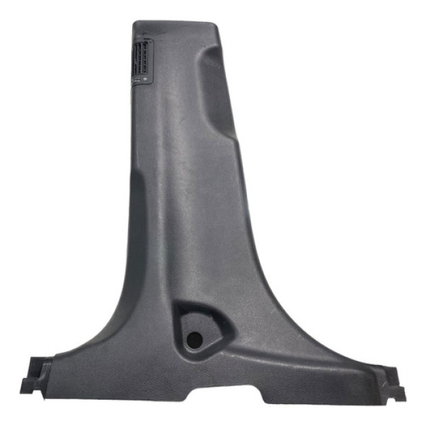 Coluna Central Esquerda C/ Difusor Santa Fé 2019 858362w000