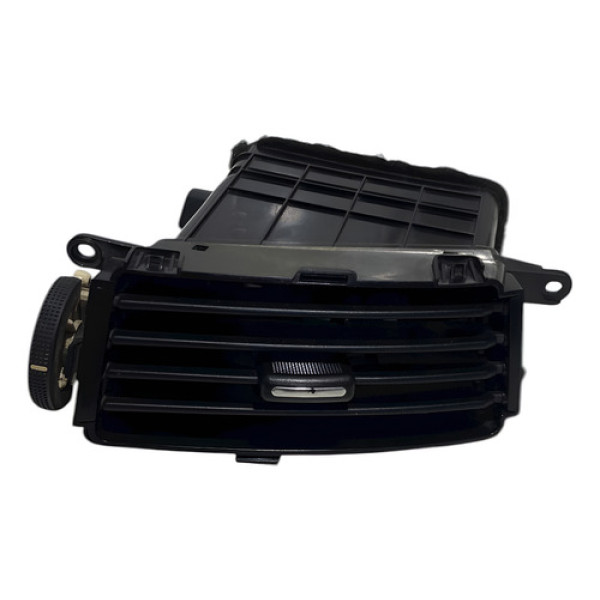 Difusor De Ar Central Esquerdo Hyundai I30 2012 974102l000