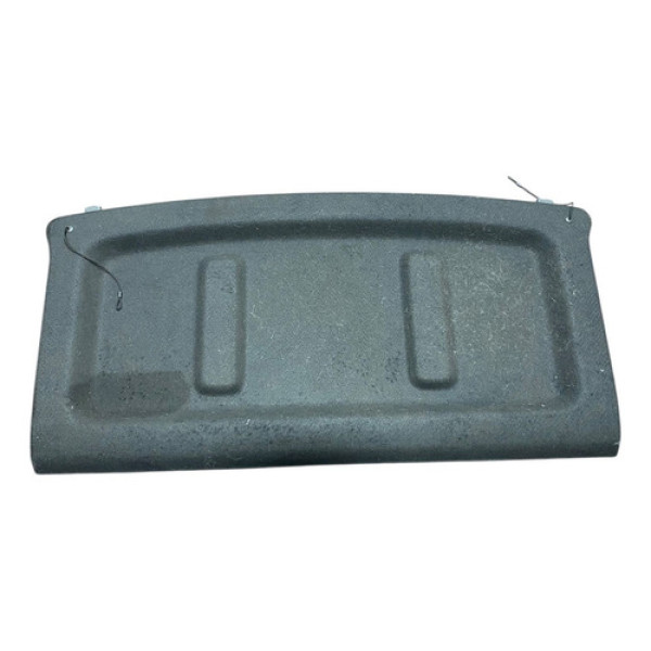 Tampão Bagagito Hyundai Creta Tgdi 2023 85930bx000