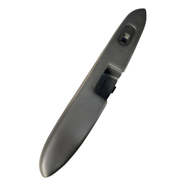 Apoio Braço Porta Dianteira Direita Honda Hr-v 2020 83500t7t