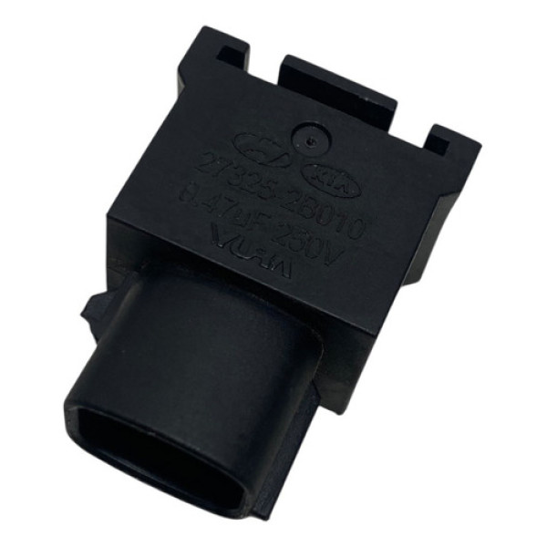 Sensor Condensador Ignição Hyundai Creta 2021 273252b010