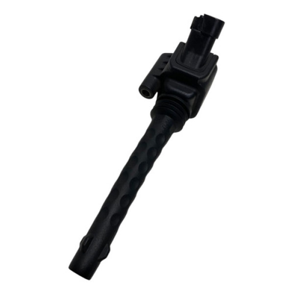 Bobina De Ignição Fiat Bravo/punto T-jet 1.4 0221504024