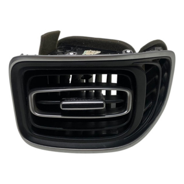 Difusor De Ar Direito Hyundai Creta Tgdi 2023 97490bv000