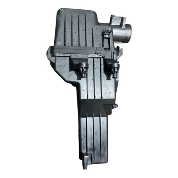 Caixa Filtro De Ar Nissan Kicks Advance 2024 5ra0a