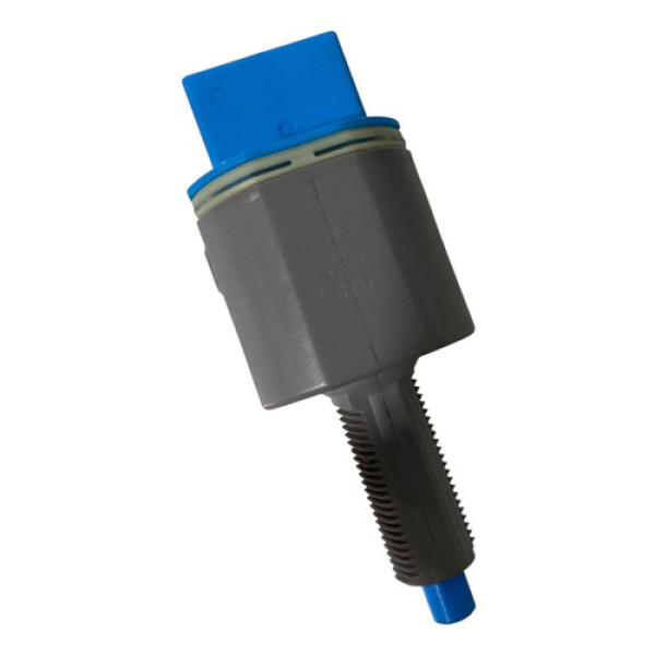 Sensor Pedal De Freio Toyota Corolla Xei 2023