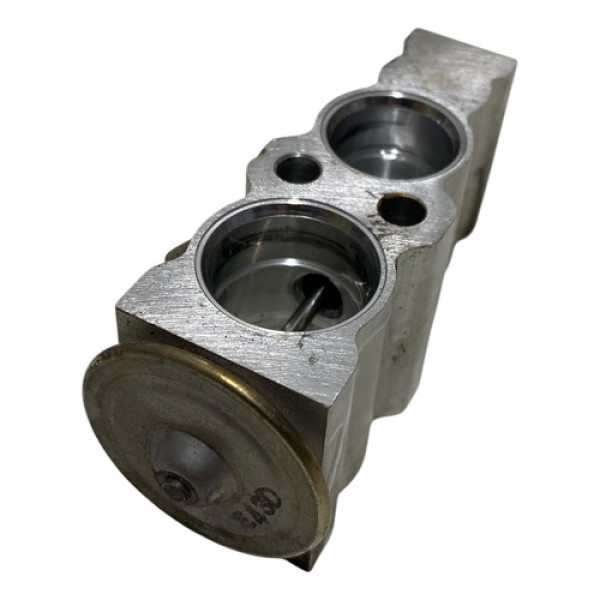 Valvula Expansão Toyota Corolla Cross 2022 Bc4475007150