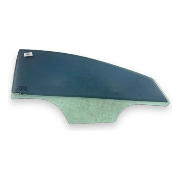 Vidro Dianteiro Direito Gm Onix Turbo 2023