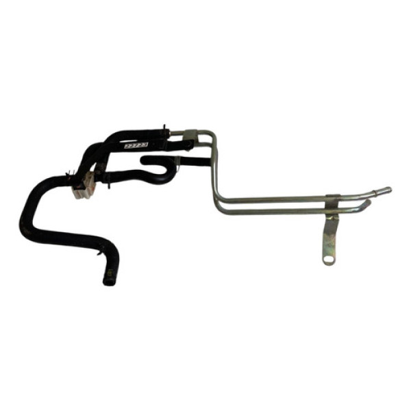 Mangueira Cano Agua Toyota Etios Aut 2018 2019 