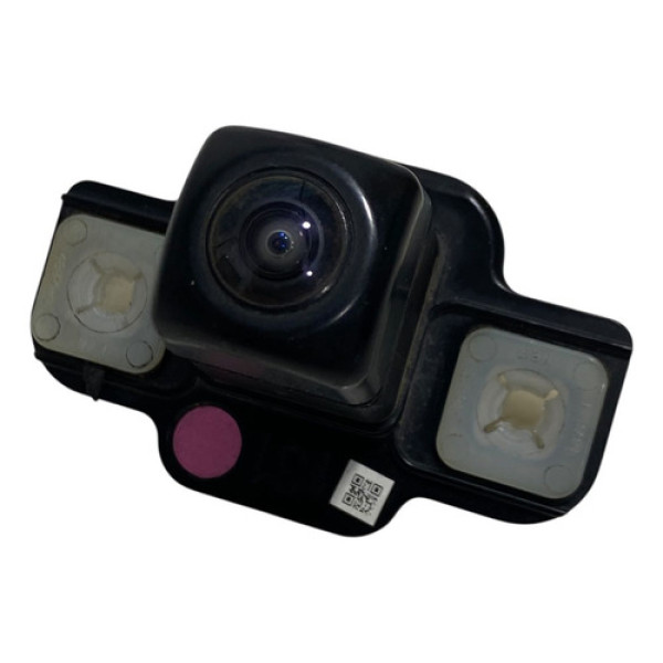 Camera De Ré Toyota Corolla Cross 2022 867b016010