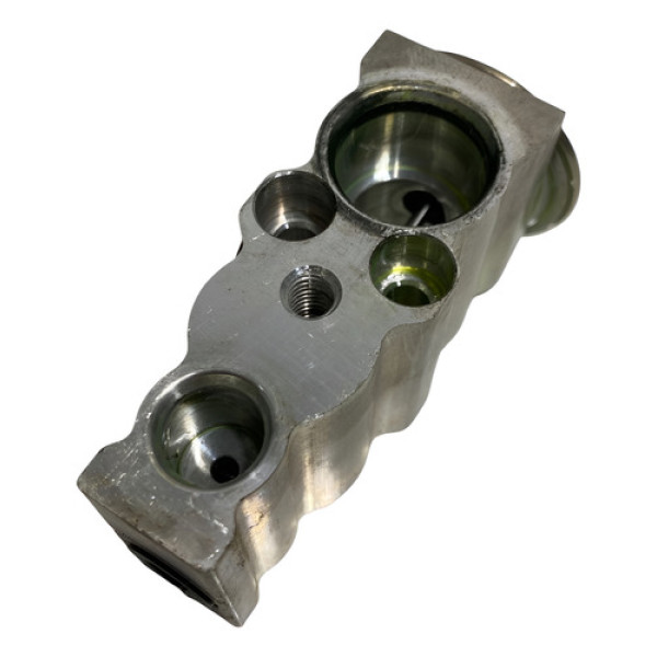 Valvula De Expensão Nissan Kicks 2019 T17247b