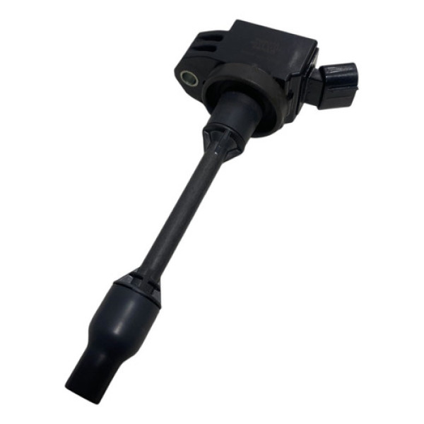 Bobina De Ignição Toyota Corolla Cross 2.0 2022 9091902276