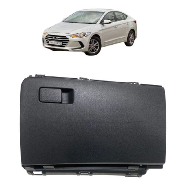 Porta Luvas Hyundai Elantra 2017 84540f2100
