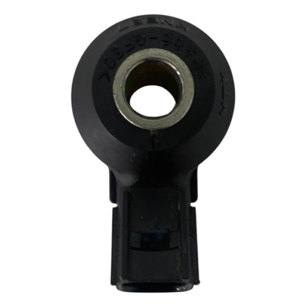 Sensor De Detonação Honda City Lx Cvt 2017