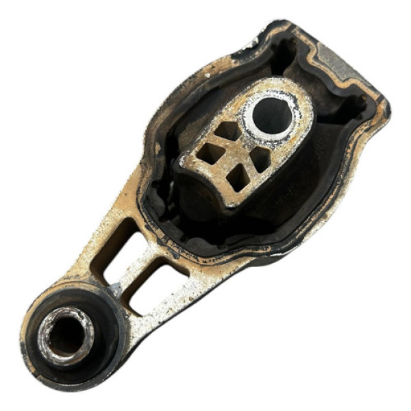 Coxim Inferior Câmbio Ford Ecosport 2.0 2020 Gn156p082db