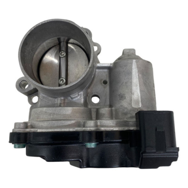 Corpo Borboleta Tbi Vw Gol Polo Track 1.0 2024 04c133062h