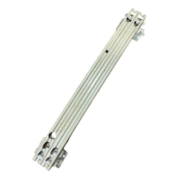 Alma Parachoque Dianteiro Nissan Kicks 2018 620305rb0h