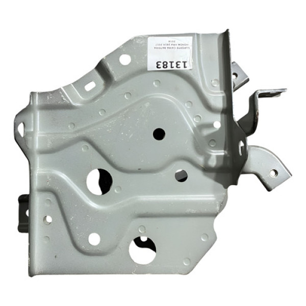 Suporte Caixa Bateria Honda Hrv 2016/2020