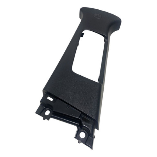 Coluna Esquerda Cinto Corolla Cross 2022 624200a030