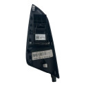 Comando Vidro Traseiro Direito Honda Fit 2016/2020  35760t4n