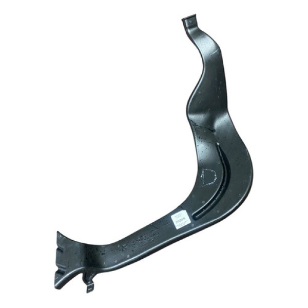 Duto Ar Direito Porsche Cayenne V6 2011 7p0819656