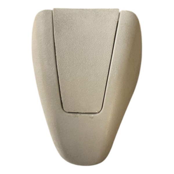 Gancho Cabideiro De Teto Ford Ranger Limited 3.0 V6 2024