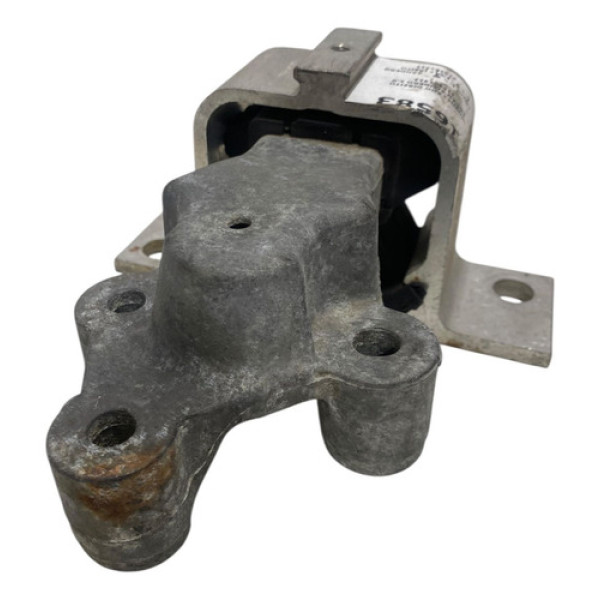 Coxim Motor Renault Logan/sandero 1.0 2014 215501411