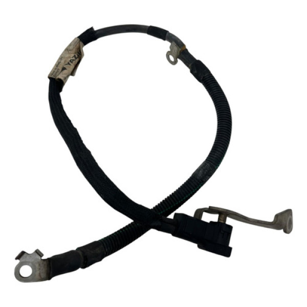 Cabo Negativo Bateria Jeep Commander Overland 2022 52297688