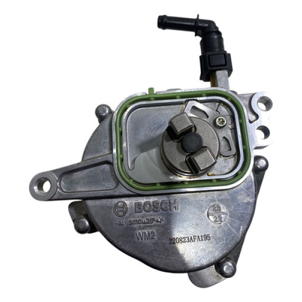 Bomba De Vácuo Corolla Cross Xre 2.0 2023 F009a10018